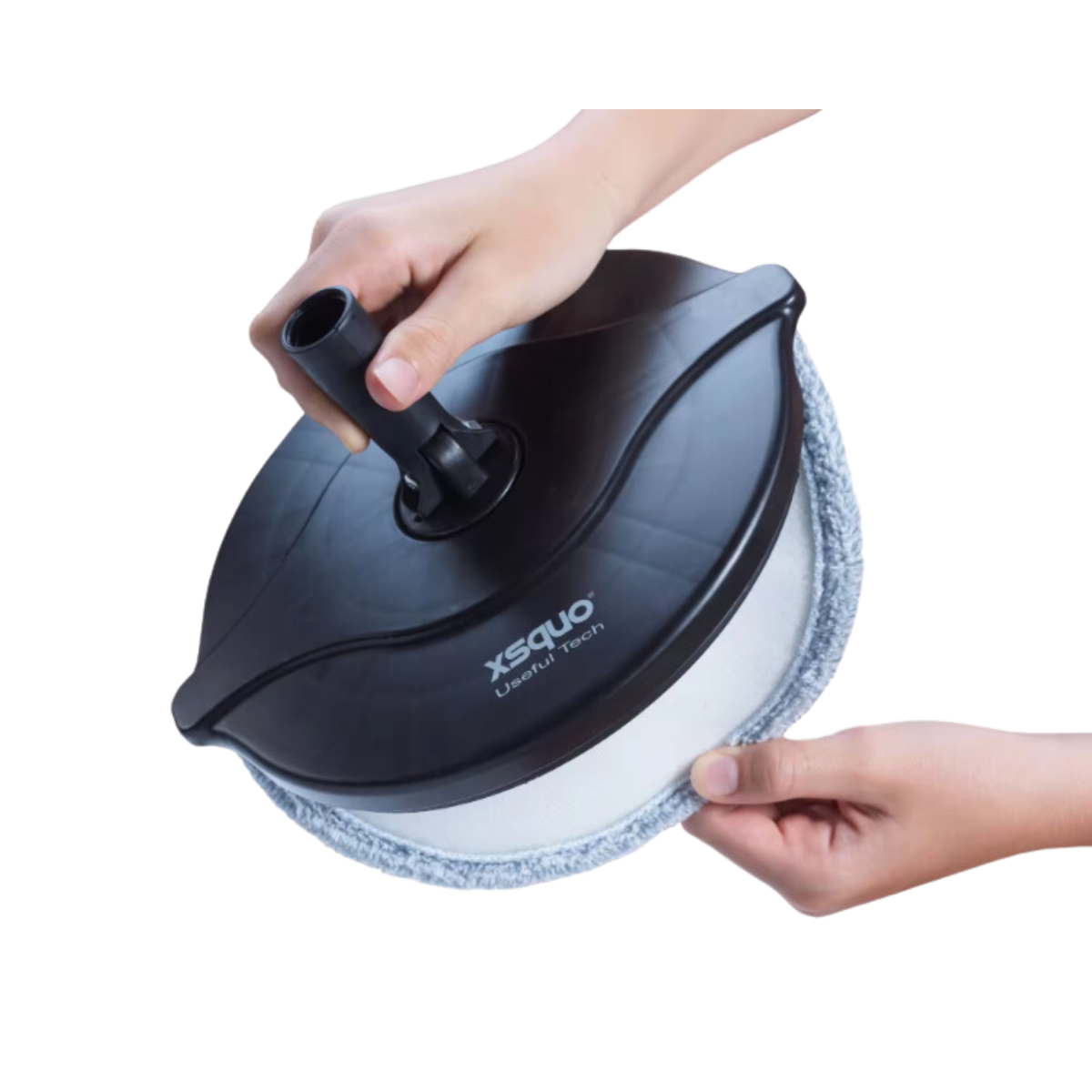 Easy Clean Smart Mops