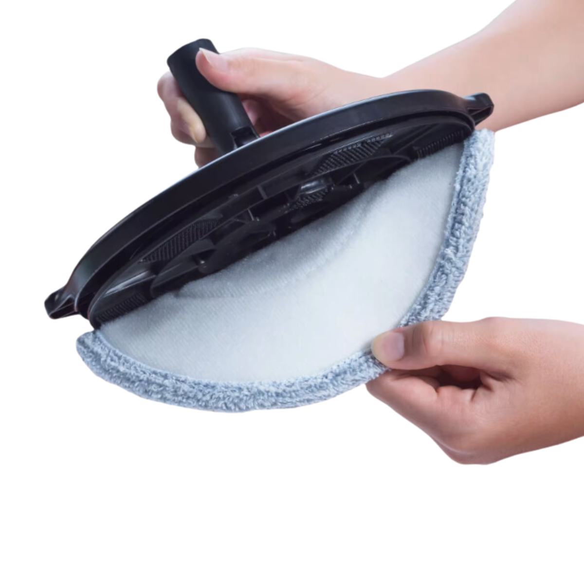 Easy Clean Smart Mops