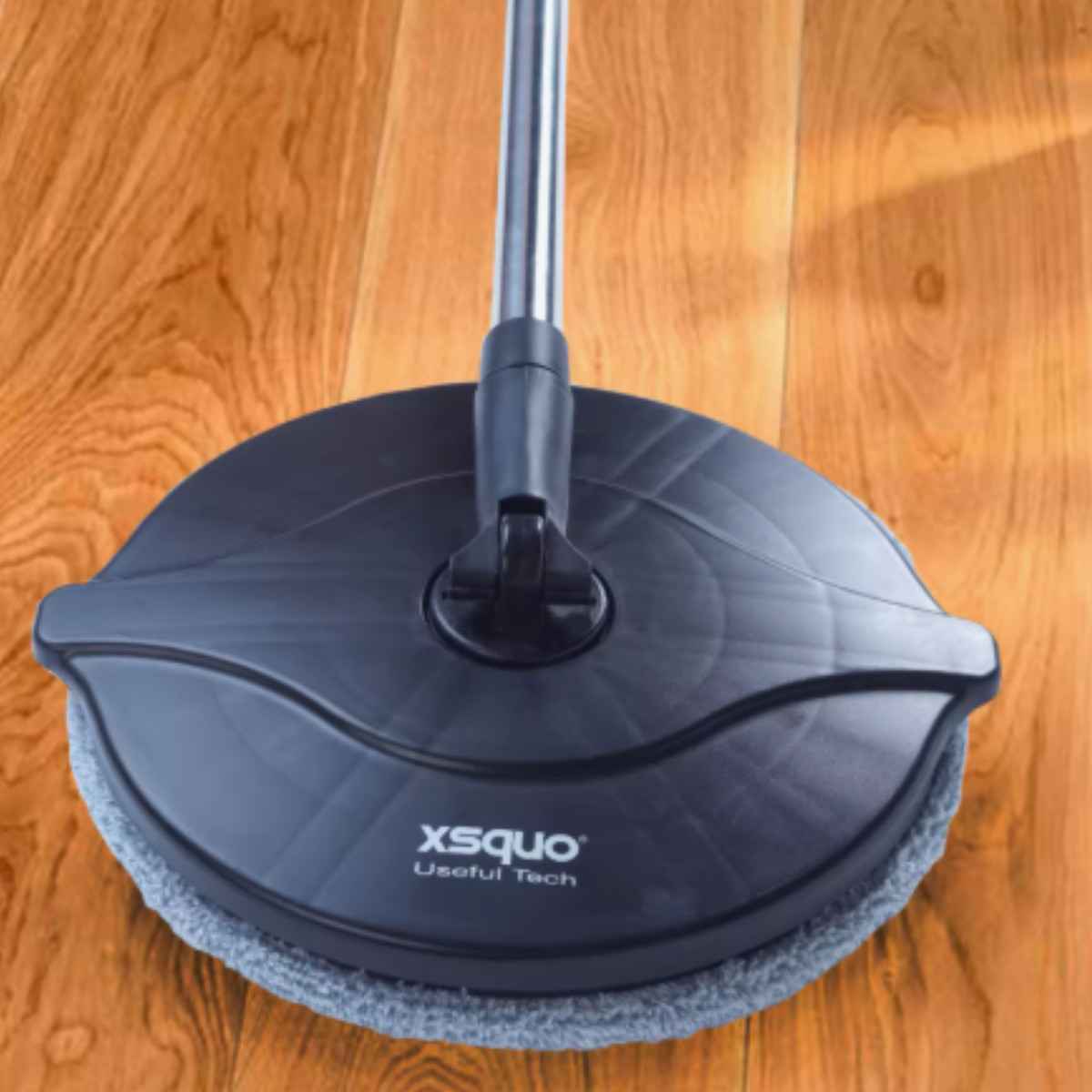 Easy Clean Smart Mops