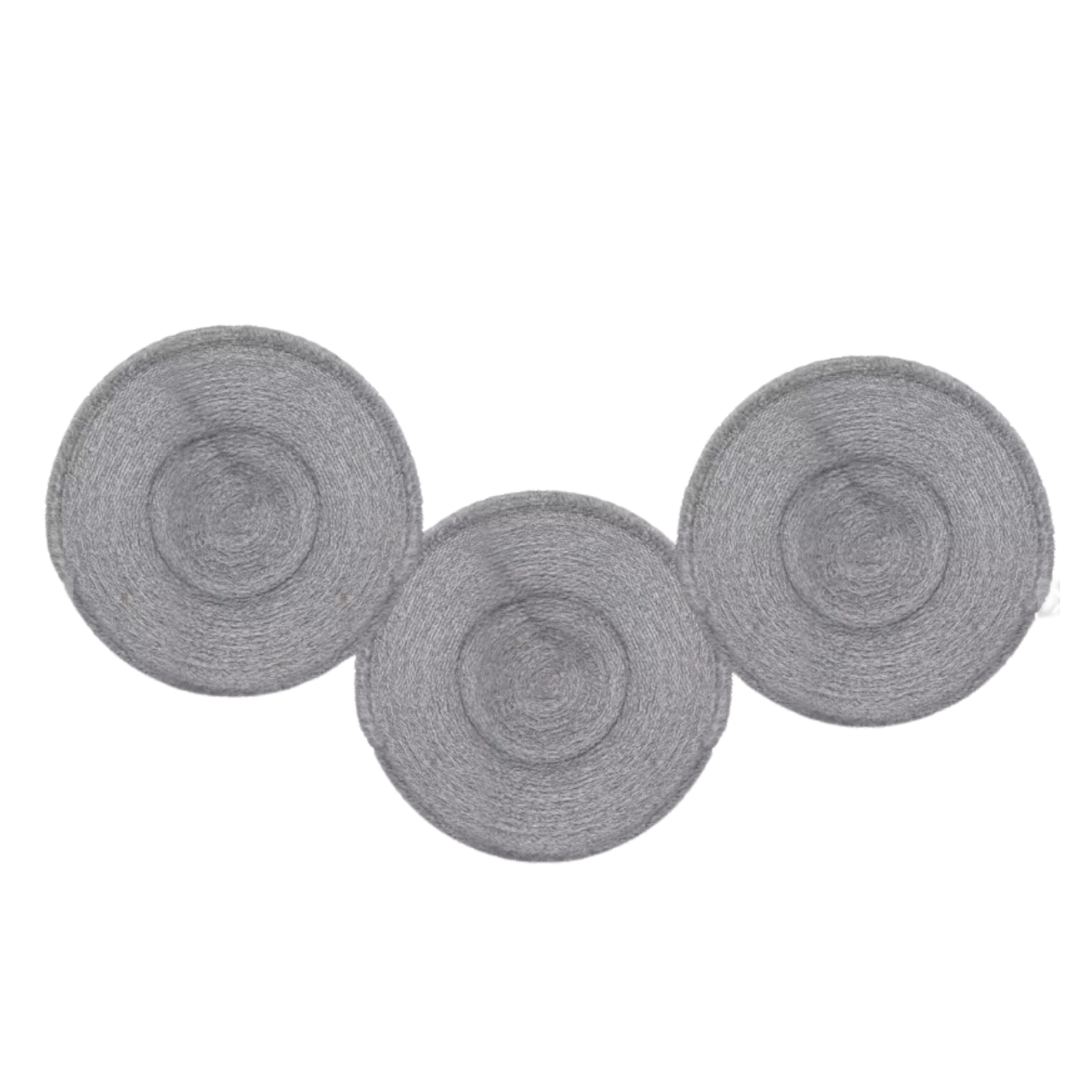 Easy Clean Smart Mops