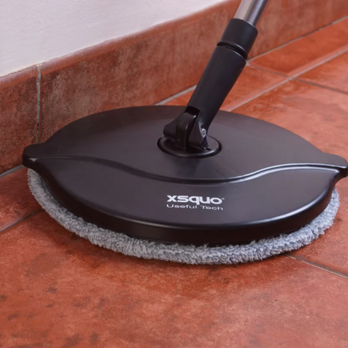 Easy Clean Smart Mops