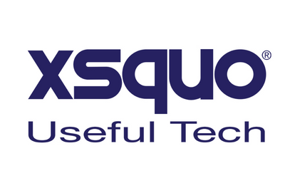 XSQUO USEFUL TECH