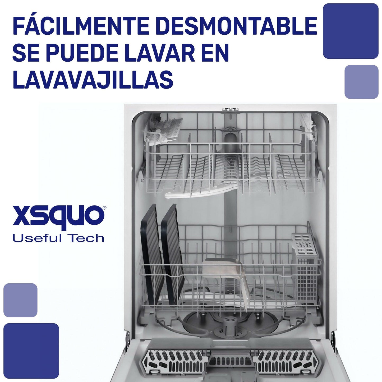 Easy BBQ Teppanyaki Grill (Refurbished)