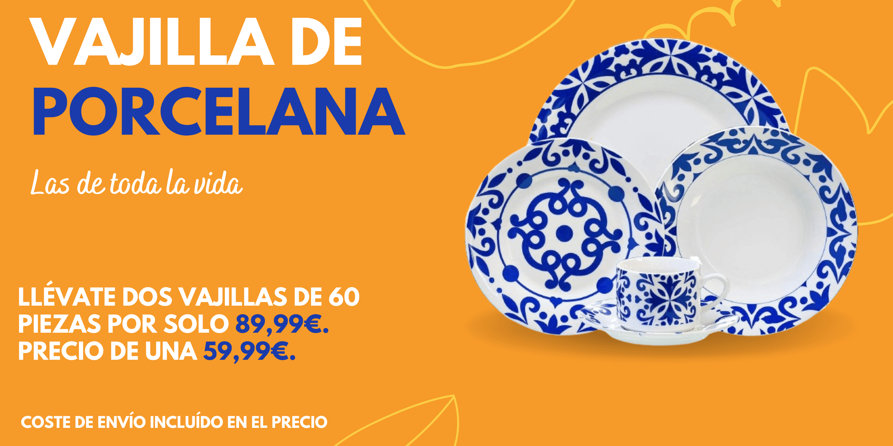 vajilla_porcelana