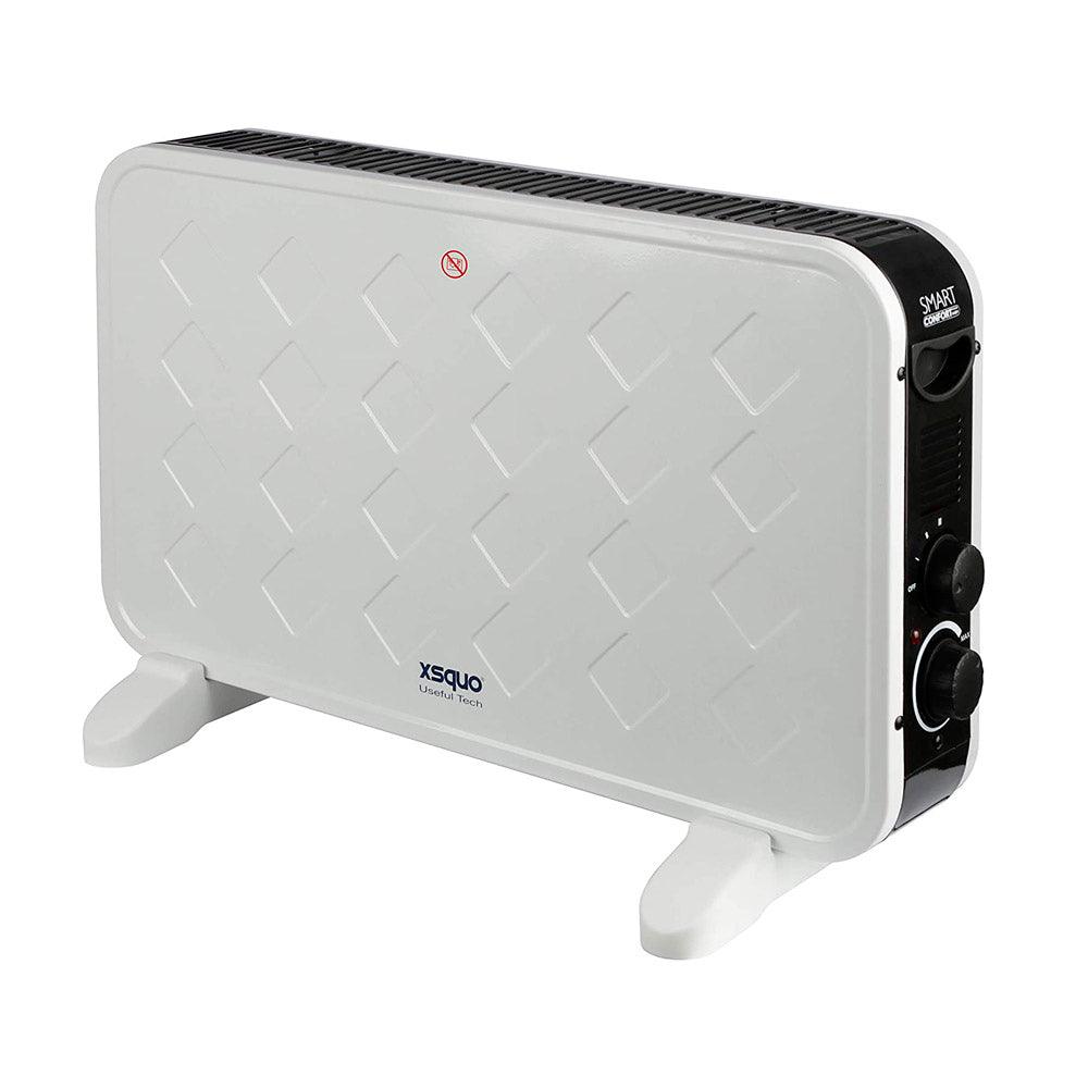 2000 W designer convector radiator