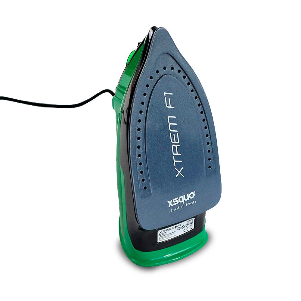 Xtrem F1 3200W steam iron