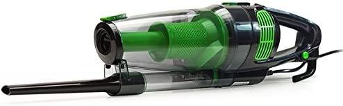 Lot de 2 filtres Hepa pour aspirateurs verticaux Airvac