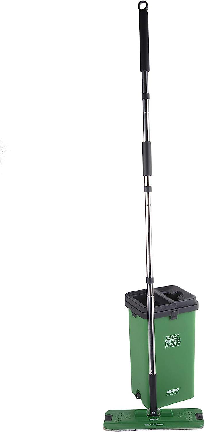 Mop replacement 5 X 3 Easy Clean Free