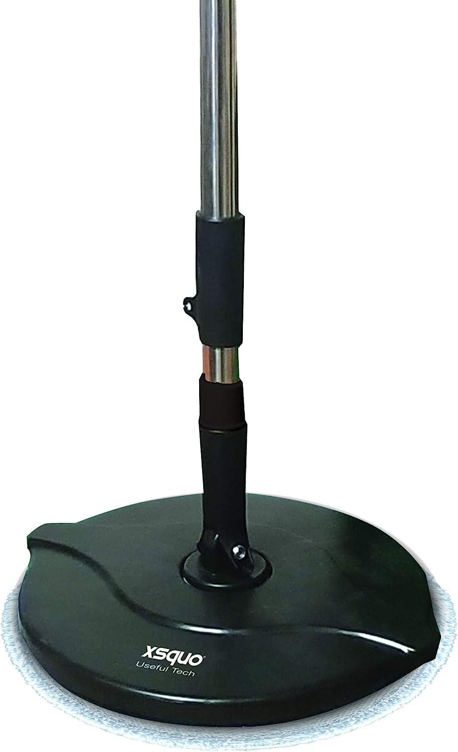 Easy Clean Smart – Reconditioned Spin Mop