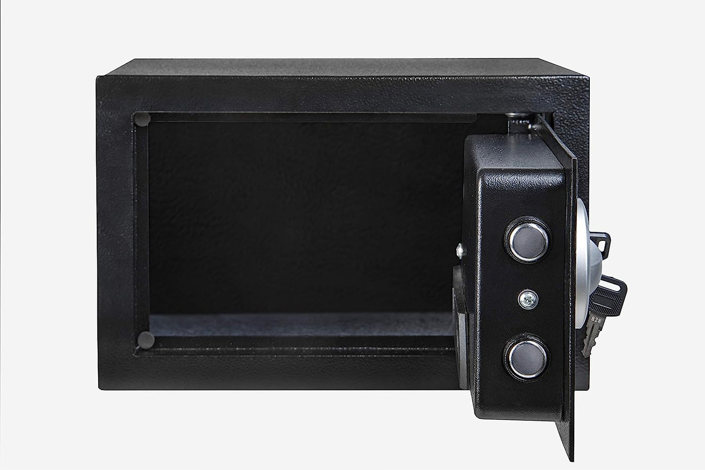 Keyed Safe (REFURBISHED)