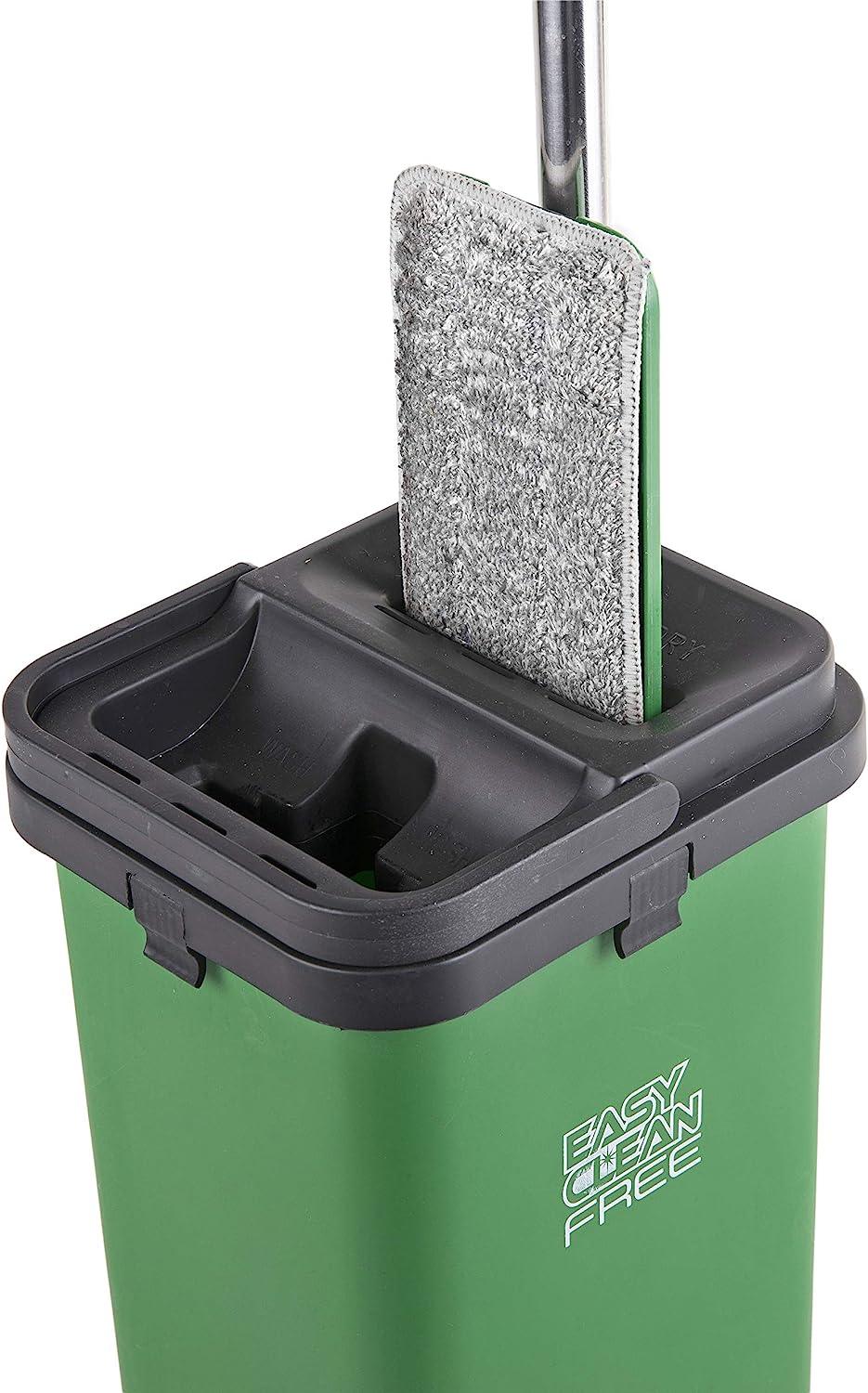 Mop replacement 5 X 3 Easy Clean Free