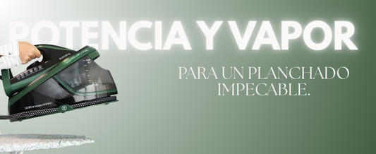 Cómo limpiar un centro de planchado: Guía práctica y fácil