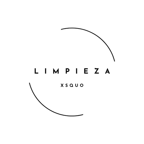 LIMPIEZA