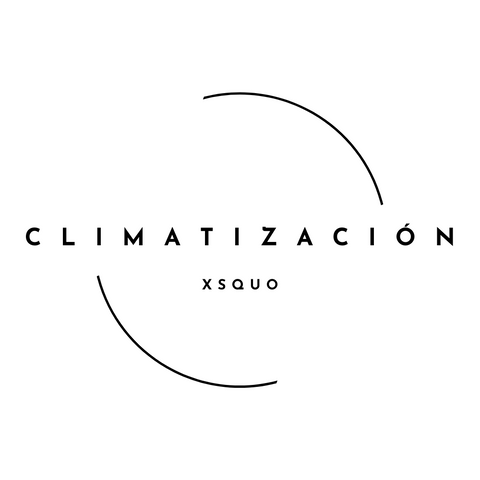 CLIMATIZACIÓN