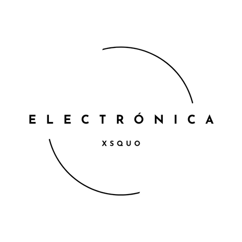 ELECTRÓNICA