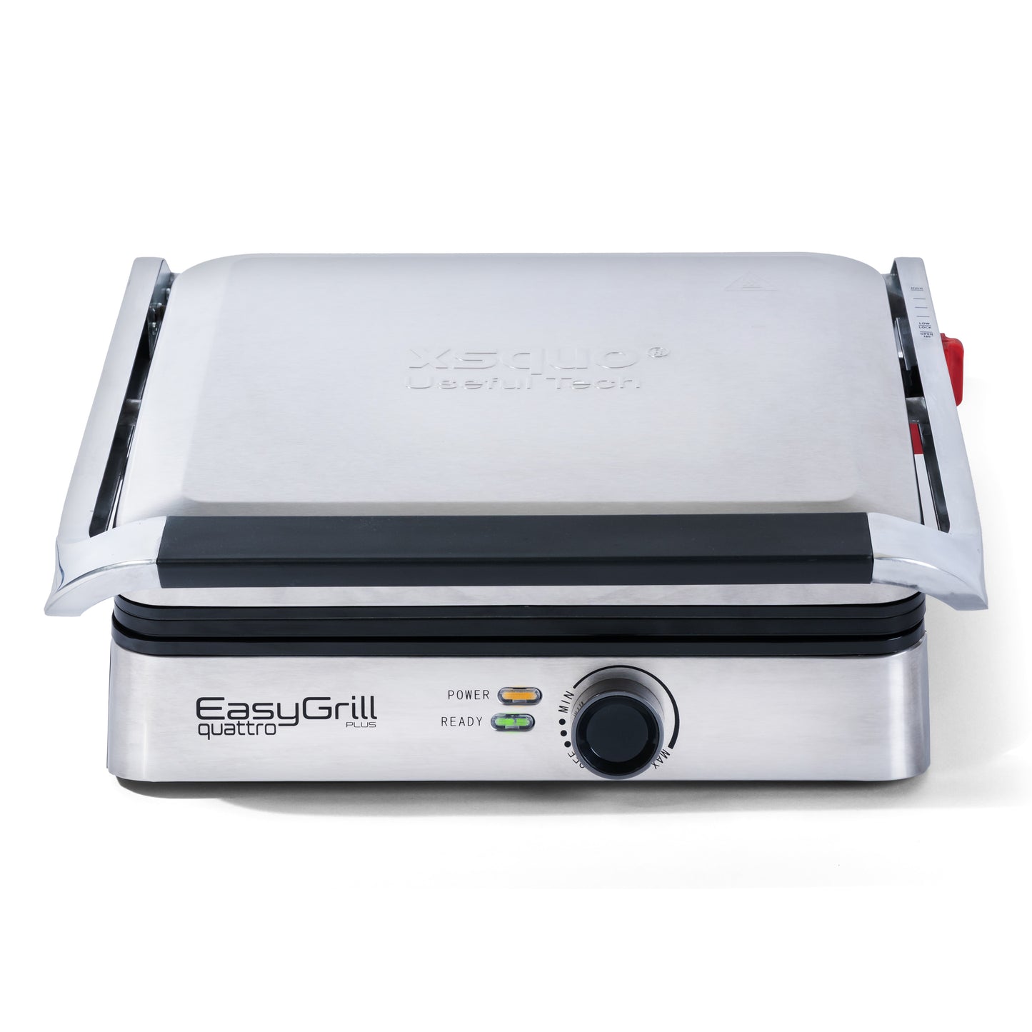 Easy Grill Plus