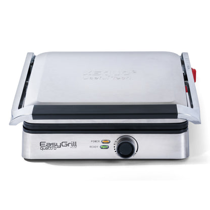 Easy Grill Quattro