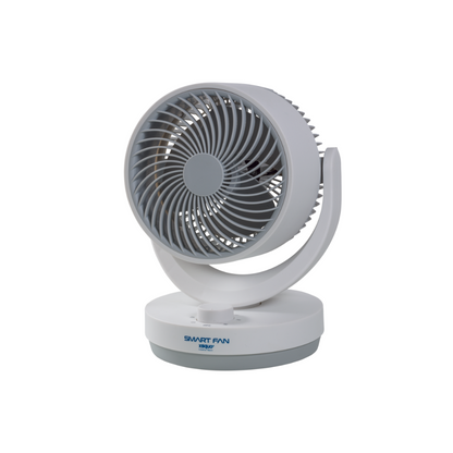 Smart Fan 