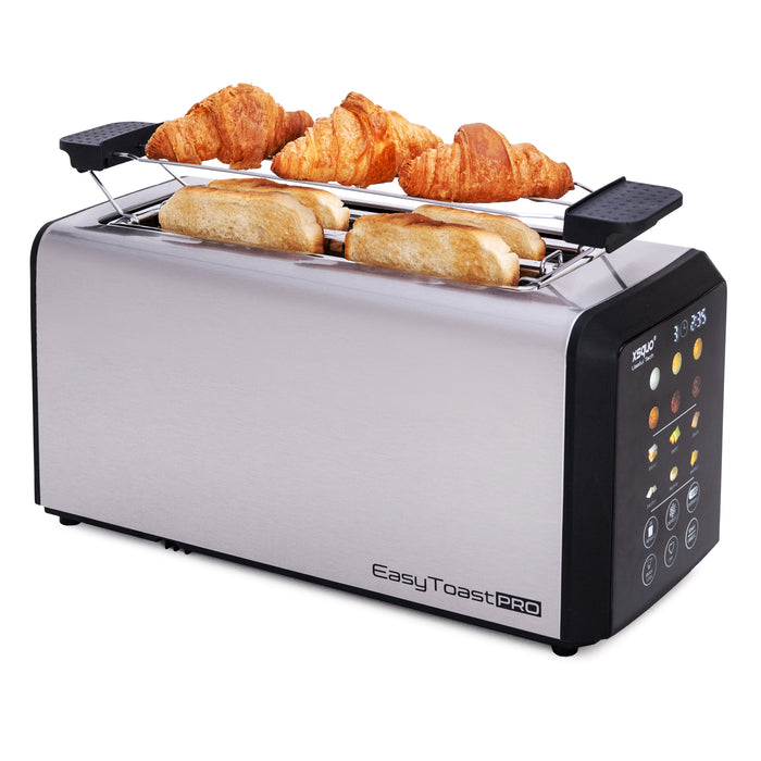 TOSTADORAS