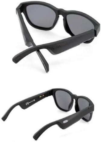 XSQUO Smart Soul