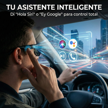 XSQUO Smart Soul