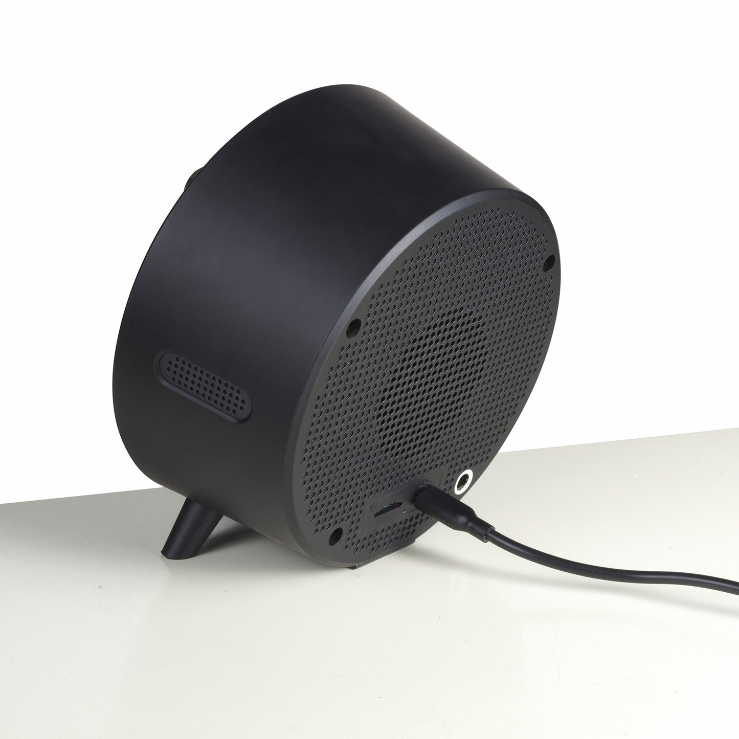 Reloj despertador Smart Beep