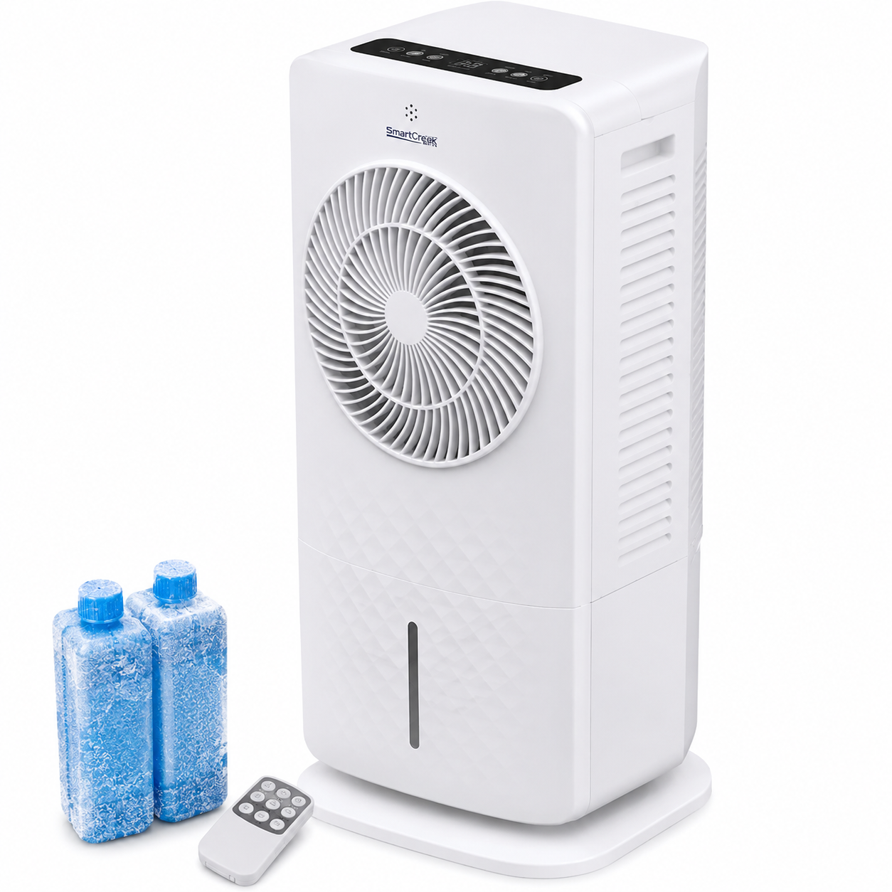 SmartCooler
