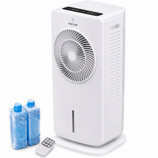SmartCooler