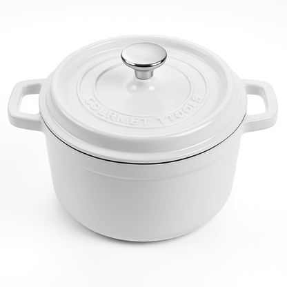 Cocotte