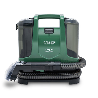 Power Cleaner