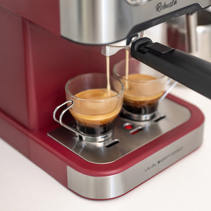 Vital Espresso Robusta