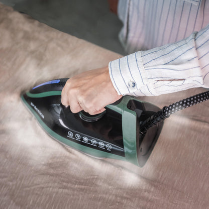 Maxivapore 3100W