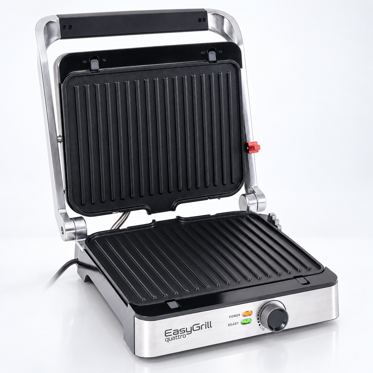 Easygrill quattro XSQUO