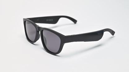 XSQUO Smart Soul