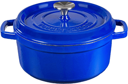 Cocotte