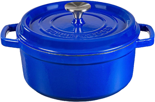 Olla cocotte