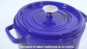Cocotte