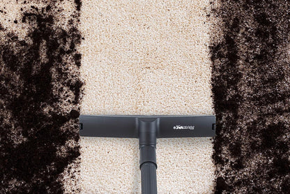 Aspirateur PowerVac Wet &amp; Dry 1200 W