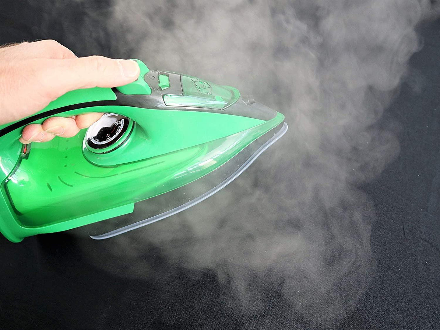 Plancha de vapor Xtrem F1 3200W